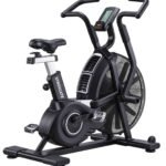 CFF 4900 FAN AIR BIKE
