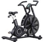 CFF 4900 FAN AIR BIKE - Image 2