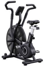 CFF 4900 FAN AIR BIKE - Image 3