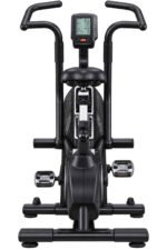 CFF 4900 FAN AIR BIKE - Image 4