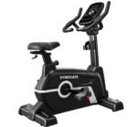 CFU 4800 - Image 2