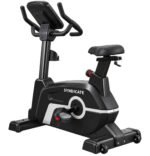 CFU 4800 - Image 4