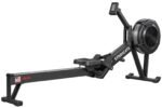 AIR ROWER MADE IN TAIWAN