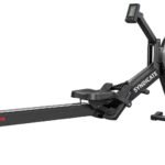AIR ROWER MADE IN TAIWAN