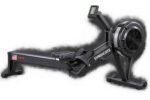 AIR ROWER MADE IN TAIWAN - Image 2