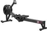 AIR ROWER MADE IN TAIWAN - Image 3