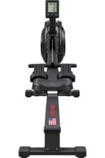 AIR ROWER MADE IN TAIWAN - Image 4