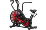 CFF 4700 FAN AIR BIKE - Image 2