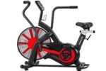 CFF 4700 FAN AIR BIKE