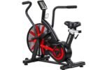 CFF 4700 FAN AIR BIKE - Image 3