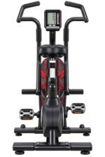 CFF 4700 FAN AIR BIKE - Image 4