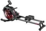 WATER ROWER MADE IN TAIWAN - Image 2