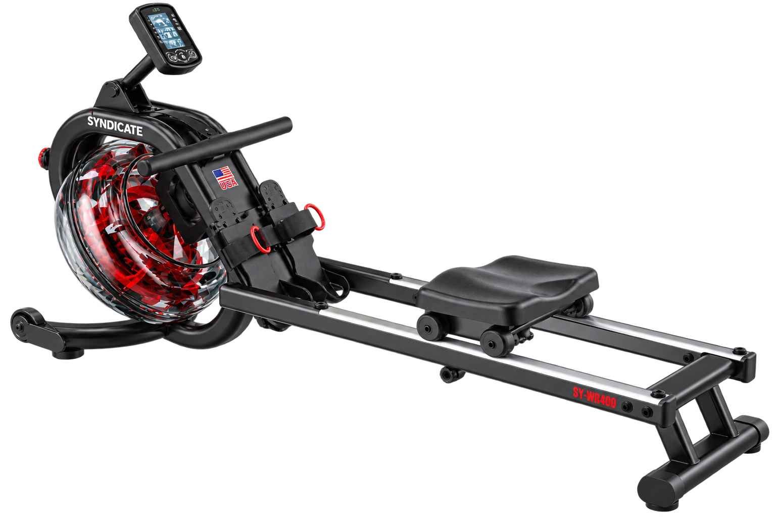 ChatGPT Image Aug 20, 2026, 04_47_19 PM_11zon WATER ROWER MADE IN TAIWAN - Image 1