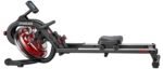 WATER ROWER MADE IN TAIWAN - Image 3