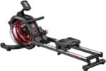 WATER ROWER MADE IN TAIWAN - Image 4
