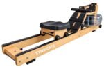 WATER ROWER