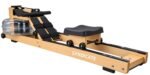 WATER ROWER - Image 2