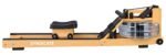 WATER ROWER - Image 3