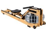 WATER ROWER - Image 4