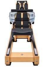 WATER ROWER - Image 5