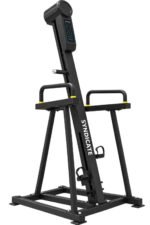 VERTICAL CLIMBING MACHINE - Image 3