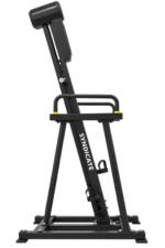 VERTICAL CLIMBING MACHINE - Image 2