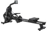 AIR ROWER AR 600