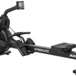 AIR ROWER AR 600
