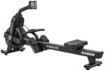 AIR ROWER AR 600 - Image 2