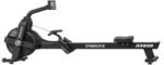 AIR ROWER AR 600 - Image 3