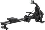 AIR ROWER AR 600 - Image 4