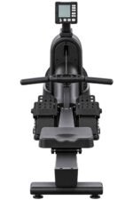 AIR ROWER AR 600 - Image 5