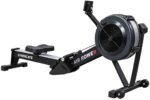AIR ROWER