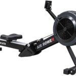 AIR ROWER