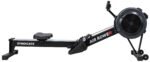 AIR ROWER - Image 3