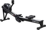 AIR ROWER - Image 2