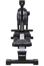 AIR ROWER - Image 4