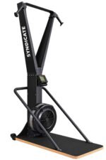 SKI MACHINE - Image 2