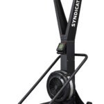 SKI MACHINE
