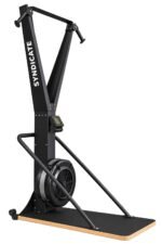 SKI MACHINE - Image 3