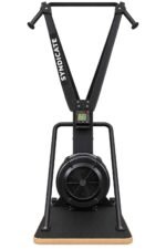 SKI MACHINE - Image 4