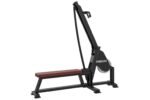 ROPE MACHINE - Image 2