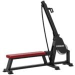 ROPE MACHINE