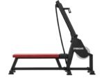 ROPE MACHINE - Image 3