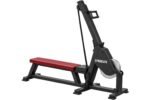 ROPE MACHINE - Image 5