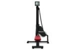 ROPE MACHINE - Image 4