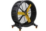 GYM FAN - Image 2