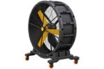 GYM FAN - Image 4