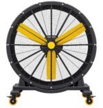 GYM FAN - Image 5