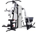 5 STATION MULTI GYM 518 BI - Image 2